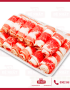 Hình ảnh ba chỉ bò Canada
