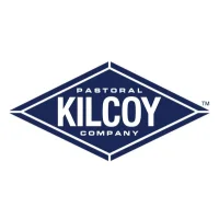 Kilcoy Beef Brand