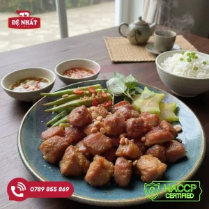 Chẳng dừng heo đông lạnh