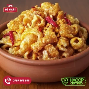 Da heo đông lạnh nhập khẩu