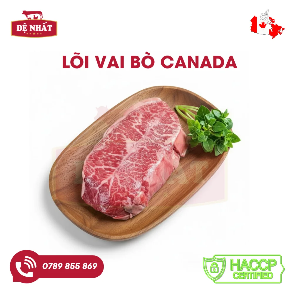 loi-vai-bo-canada (2) Lõi vai bò Canada