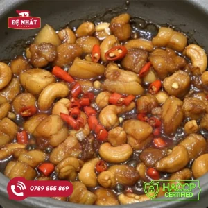 Mỡ heo sạch đông lạnh nhập khẩu