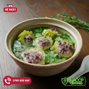 Thịt heo xay đông lạnh
