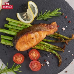 Steak là gì? Khám phá các loại steak và mức độ chín chuẩn