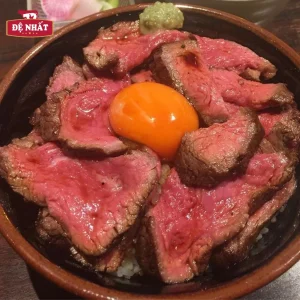 Steak là gì? Khám phá các loại steak và mức độ chín chuẩn