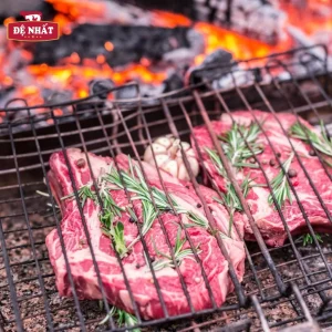 Steak là gì? Khám phá các loại steak và mức độ chín chuẩn