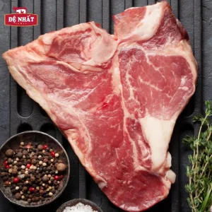 Steak là gì? Khám phá các loại steak và mức độ chín chuẩn
