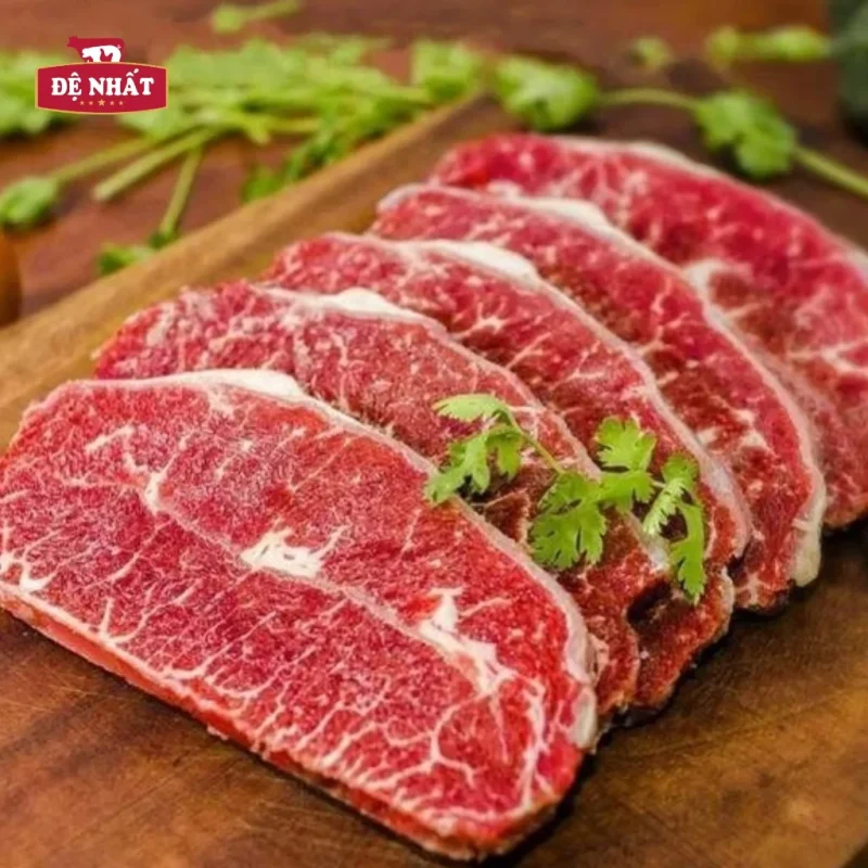 Top Blade là gì? Vì sao được nhiều người ưa chuộng đến vậy