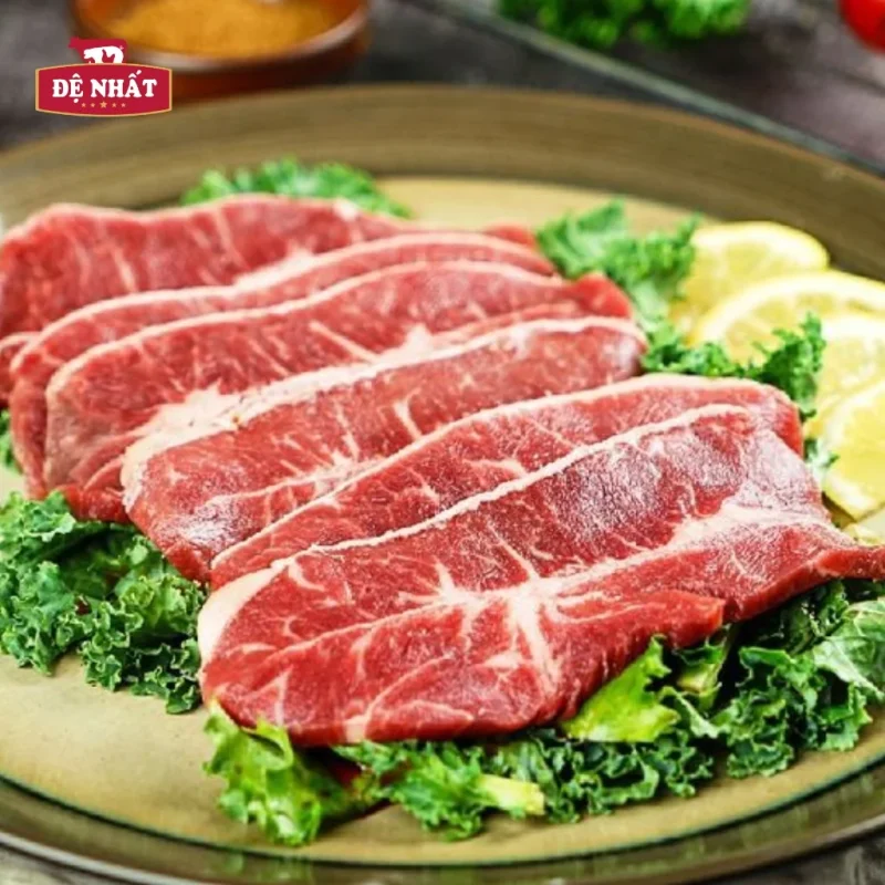 Top Blade là gì? Vì sao được nhiều người ưa chuộng đến vậy