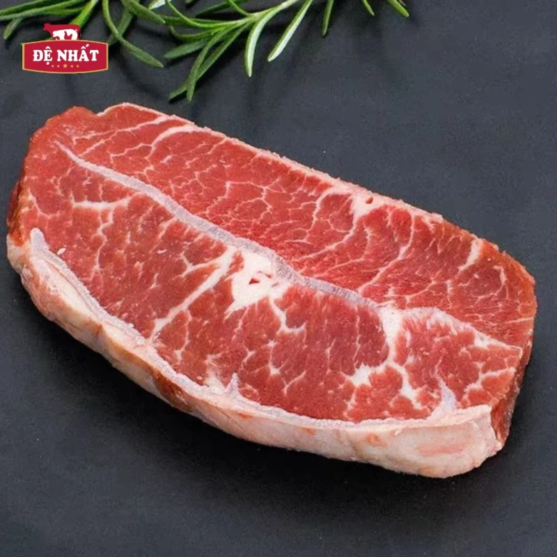 Top Blade là gì? Vì sao được nhiều người ưa chuộng đến vậy