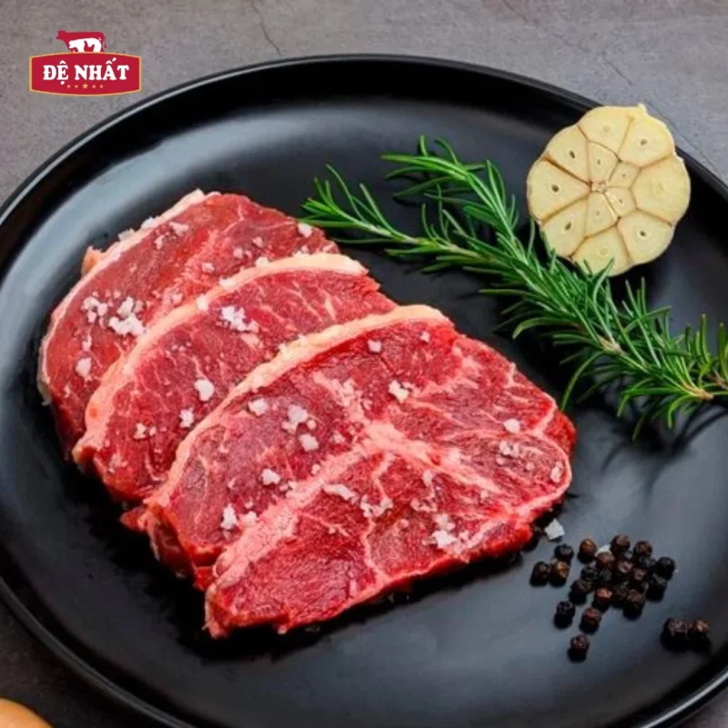 Top Blade là gì? Vì sao được nhiều người ưa chuộng đến vậy
