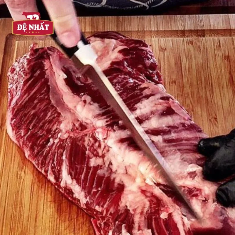 Hanging Tender là gì? Đặc điểm và các cách chế biến ngon