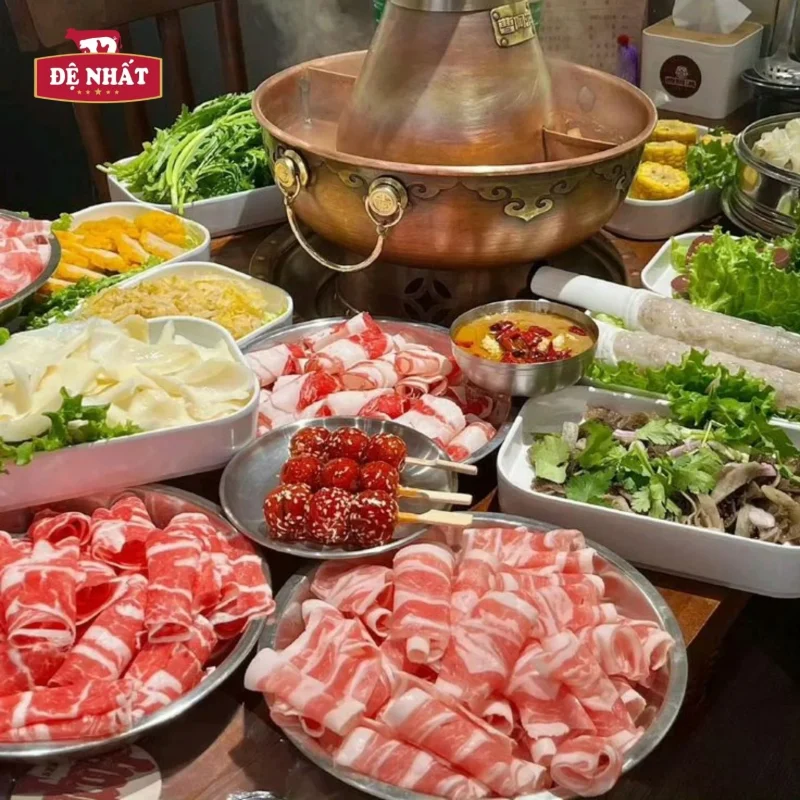 BA CHỈ BÒ CẮT LÁT CUỘN