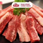 Dẻ sườn ngắn - Ảnh 2