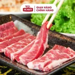 Dẻ sườn ngắn - Ảnh 3