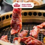 Dẻ sườn ngắn - Ảnh 4