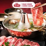 Gù hoa bò Úc nhập khẩu Chuck Crest 02