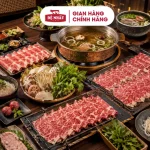 Gù hoa bò Úc nhập khẩu Chuck Crest 03