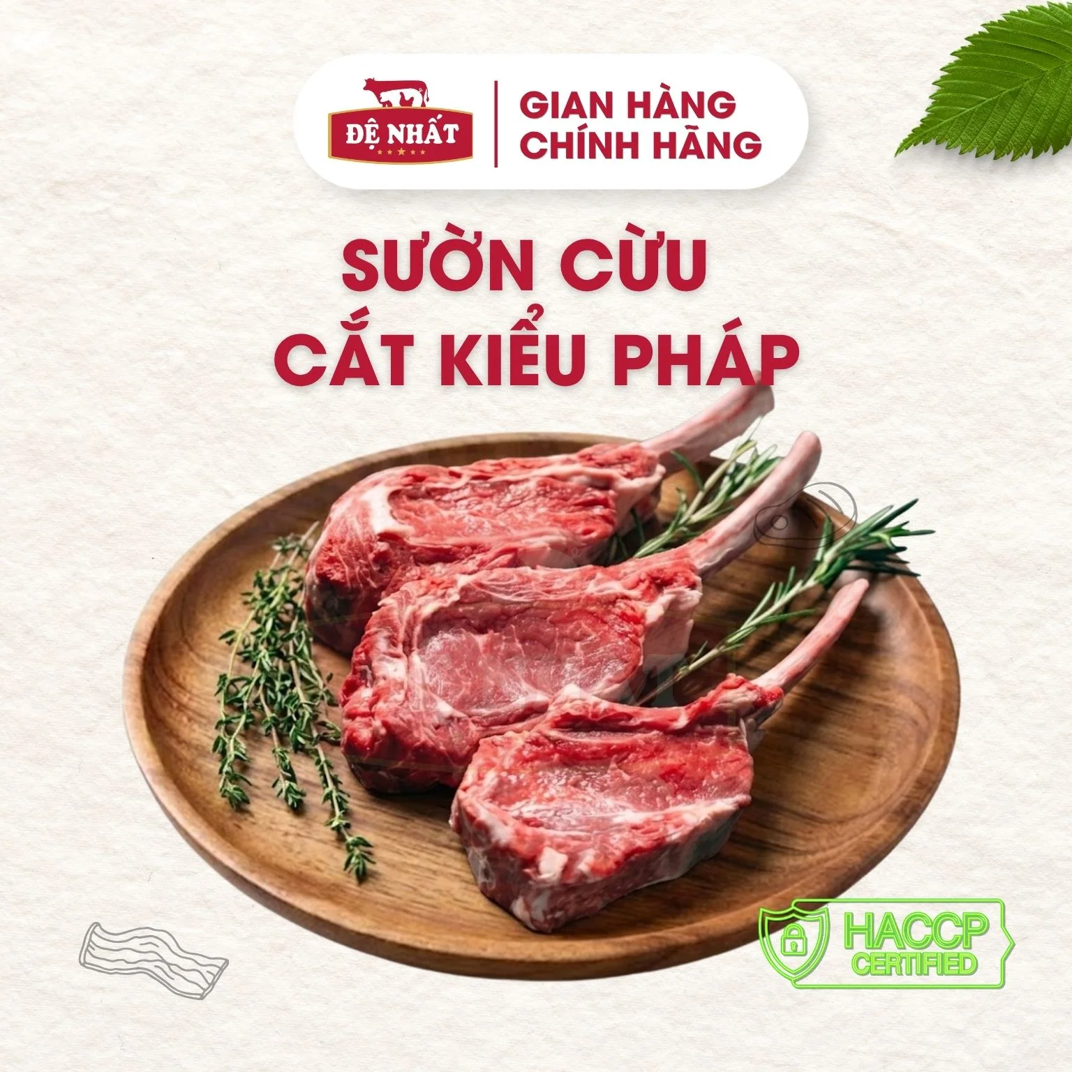 suon-cuu-cat-kieu-phap Sườn cừu cắt kiểu Pháp