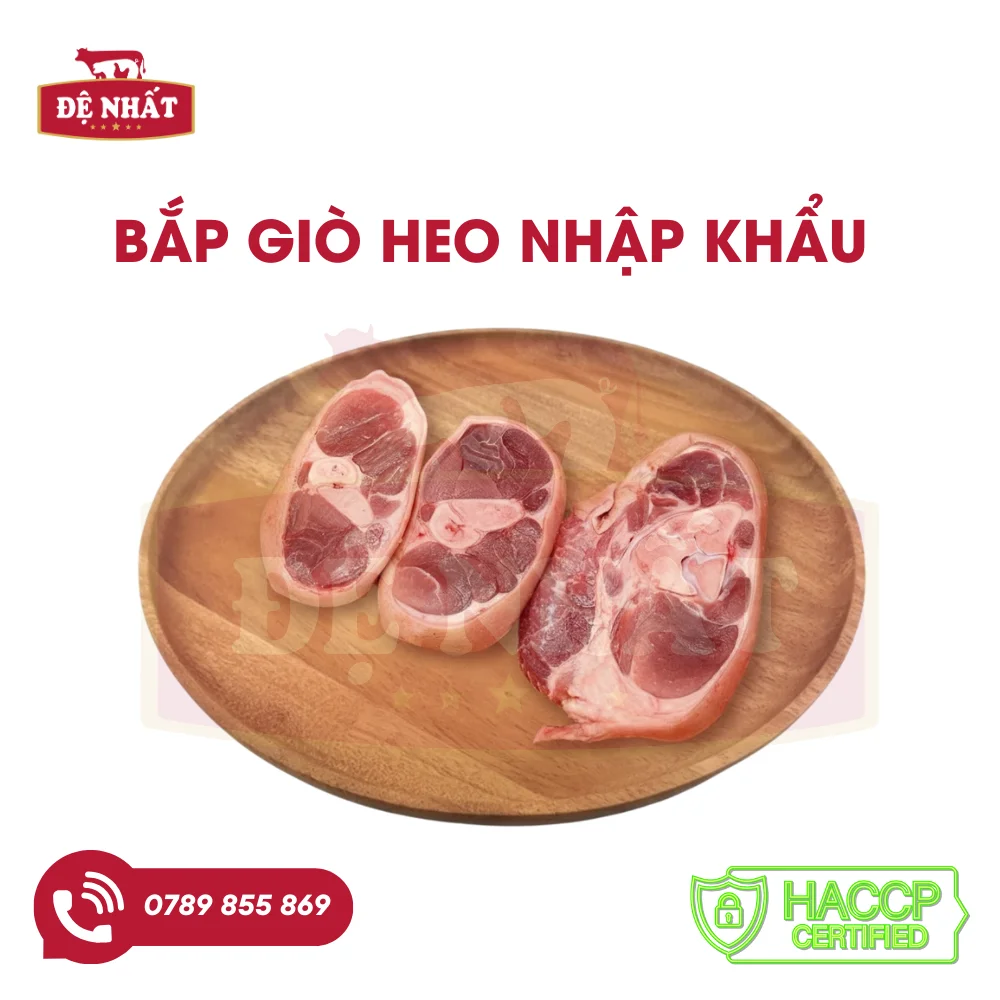 bap-gio-heo-nhap-khau (5) Bắp giò heo nhập khẩu