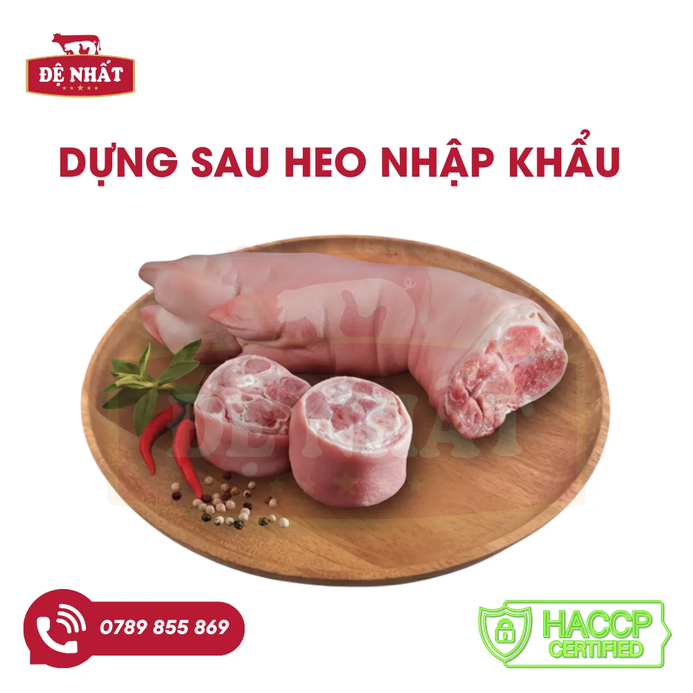dung-sau-heo (6) Dựng sau heo