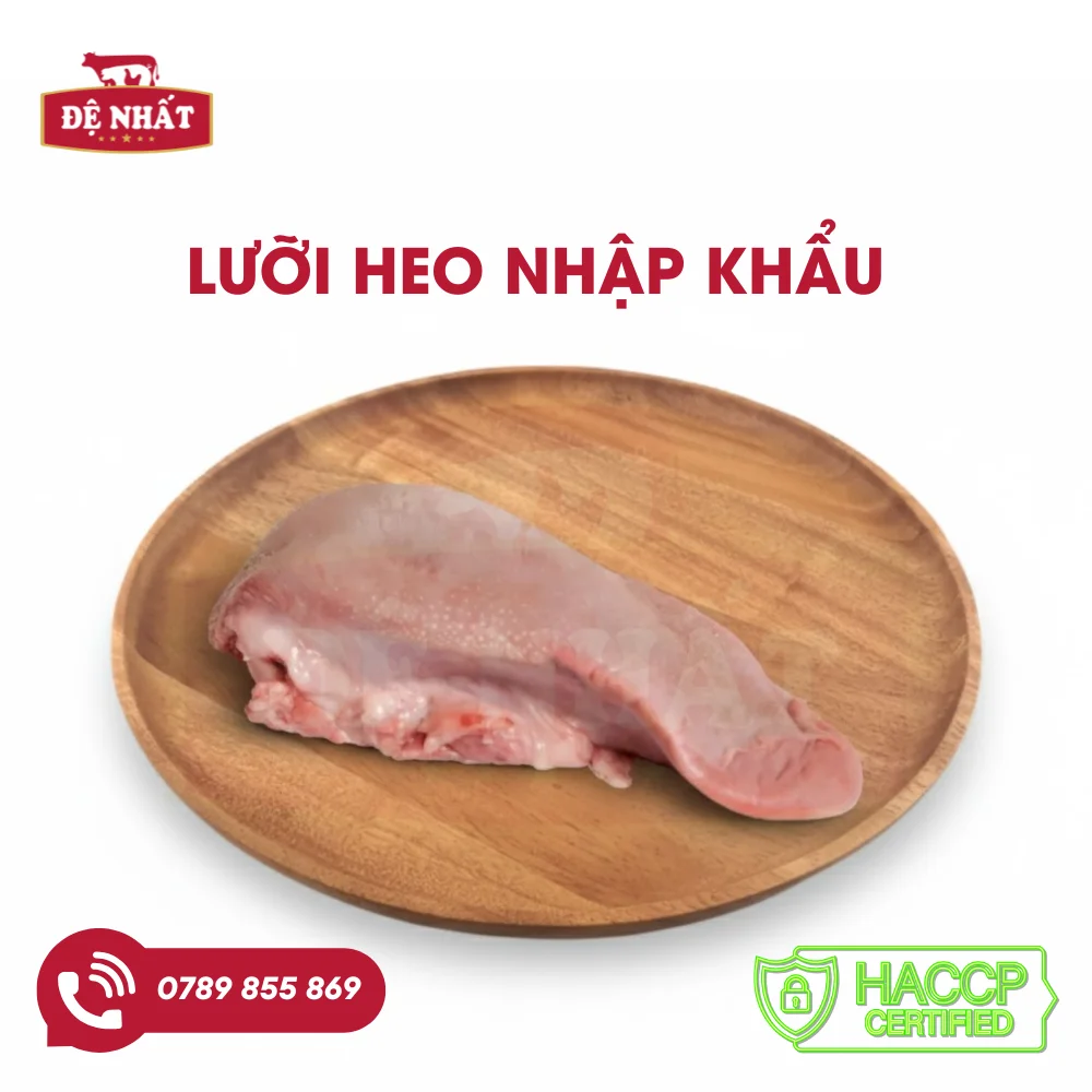 luoi-heo-toni-dong-lanh (1) Lưỡi heo Toni đông lạnh
