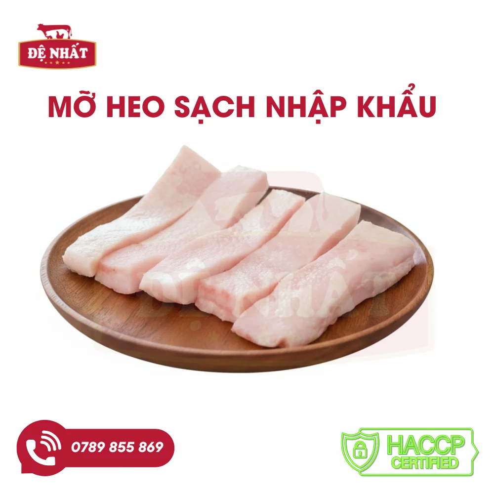 mo-heo-sach-dong-lanh (1) Mỡ heo sạch đông lạnh nhập khẩu