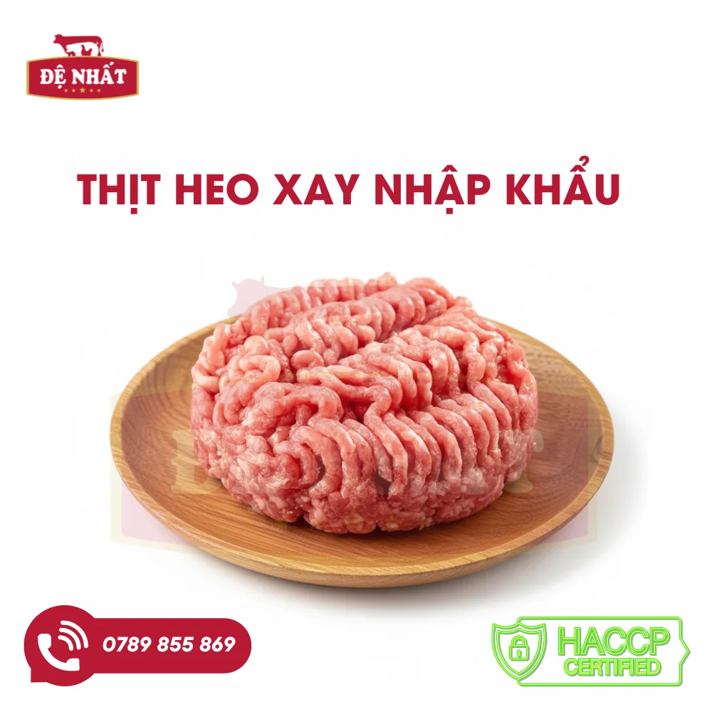 thit-heo-xay-dong-lanh (1) Thịt heo xay đông lạnh