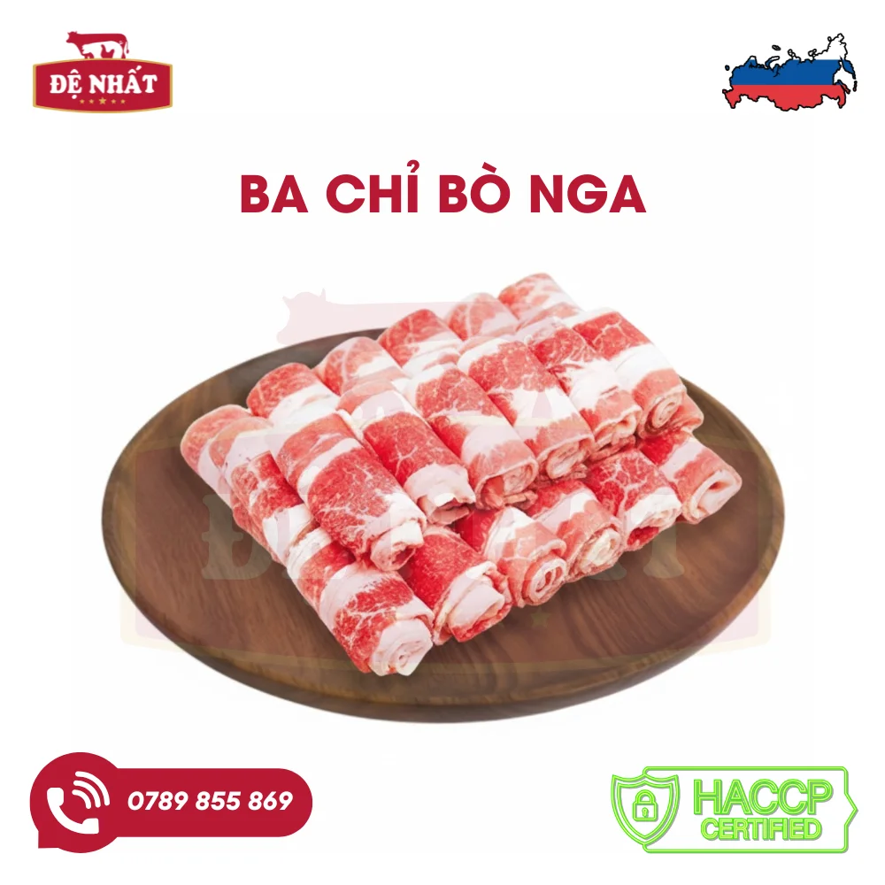 ba-chi-bo-nga (5) Ba chỉ bò Nga