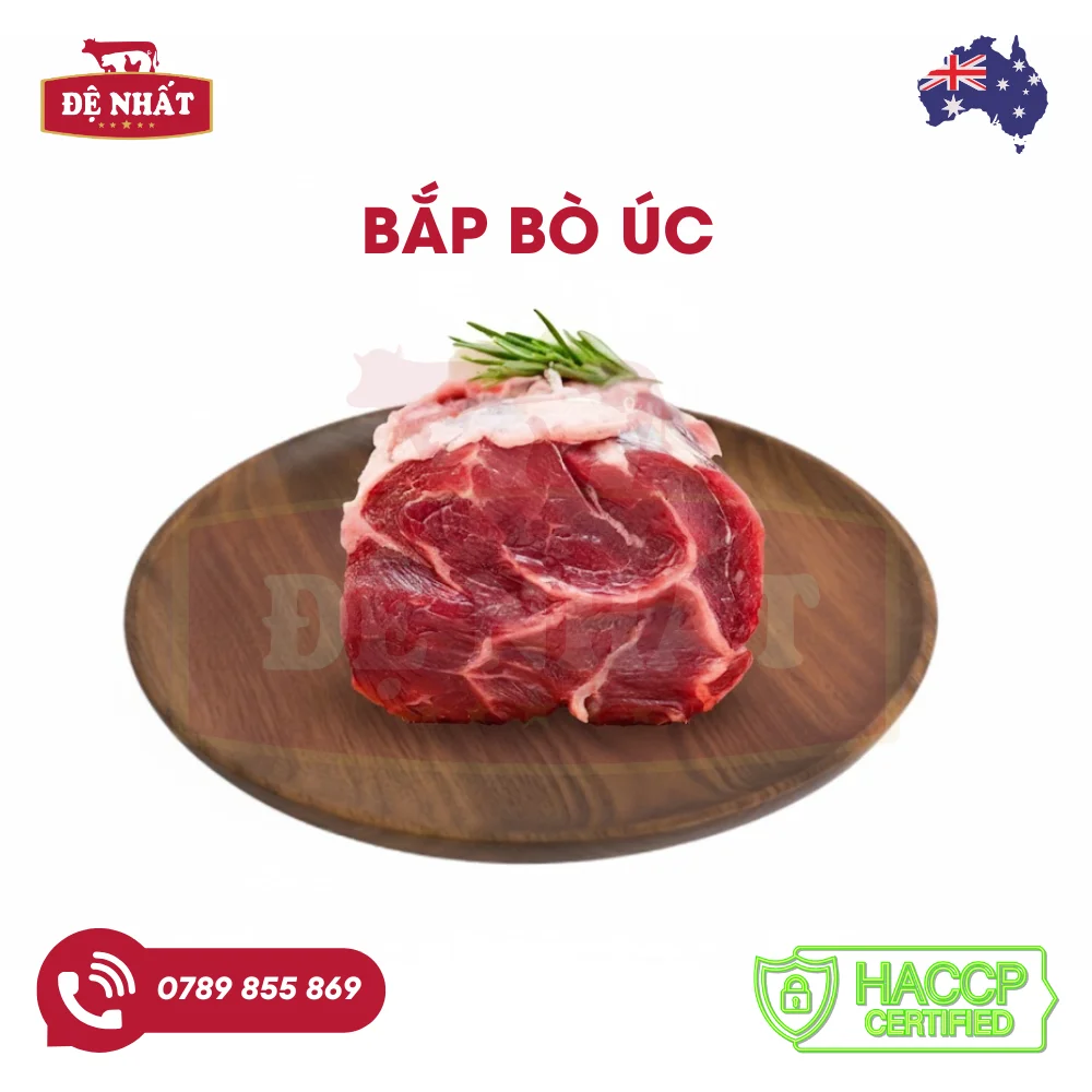 bap-bo-uc (2) Bắp bò Úc