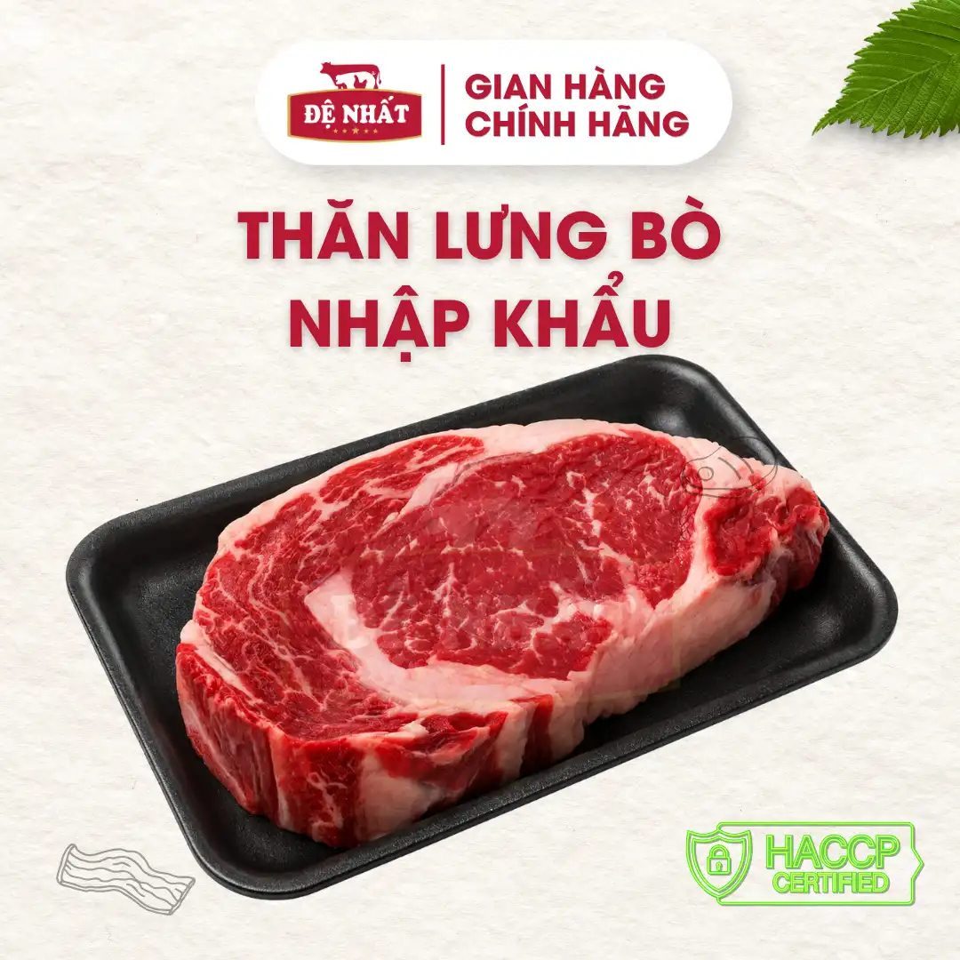 than-lung-bo-nhap-khau-01 Thăn lưng bò nhập khẩu 01