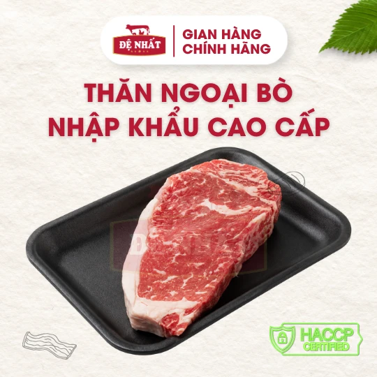 than-ngoai-bo-nhap-khau-striploin-01 Thăn ngoại bò nhập khẩu
