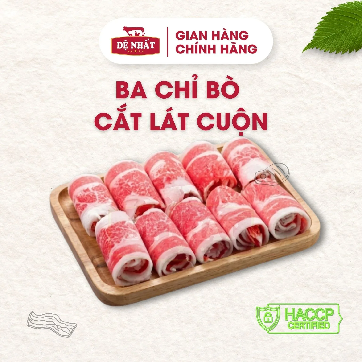ba-chi-bo-cat-lat-cuon (9) BA CHỈ BÒ CẮT LÁT CUỘN