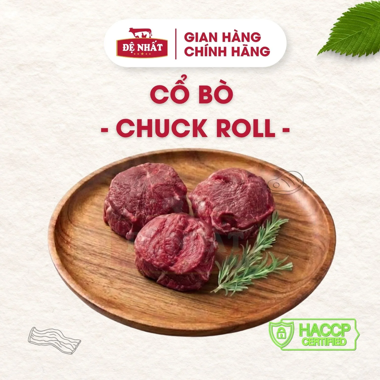 co-bo-chuck-roll Cổ bò (Chuck Roll)