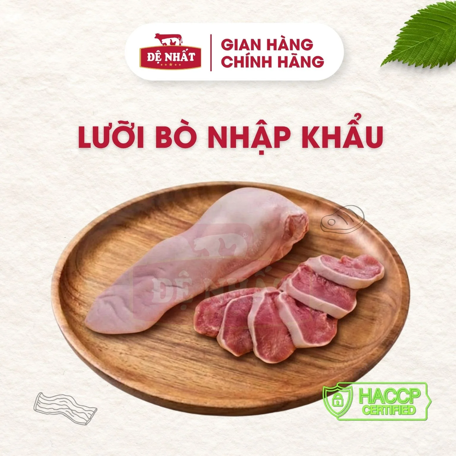 luoi-bo-nhap-khau Lưỡi bò nhập khẩu