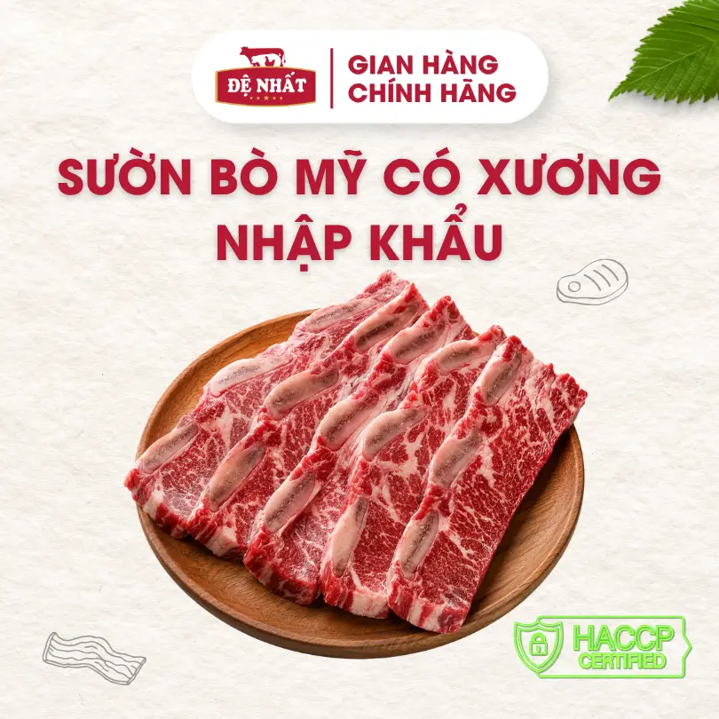 suon-bo-my-co-xuong-01 (1) Sườn bò Mỹ có xương 01