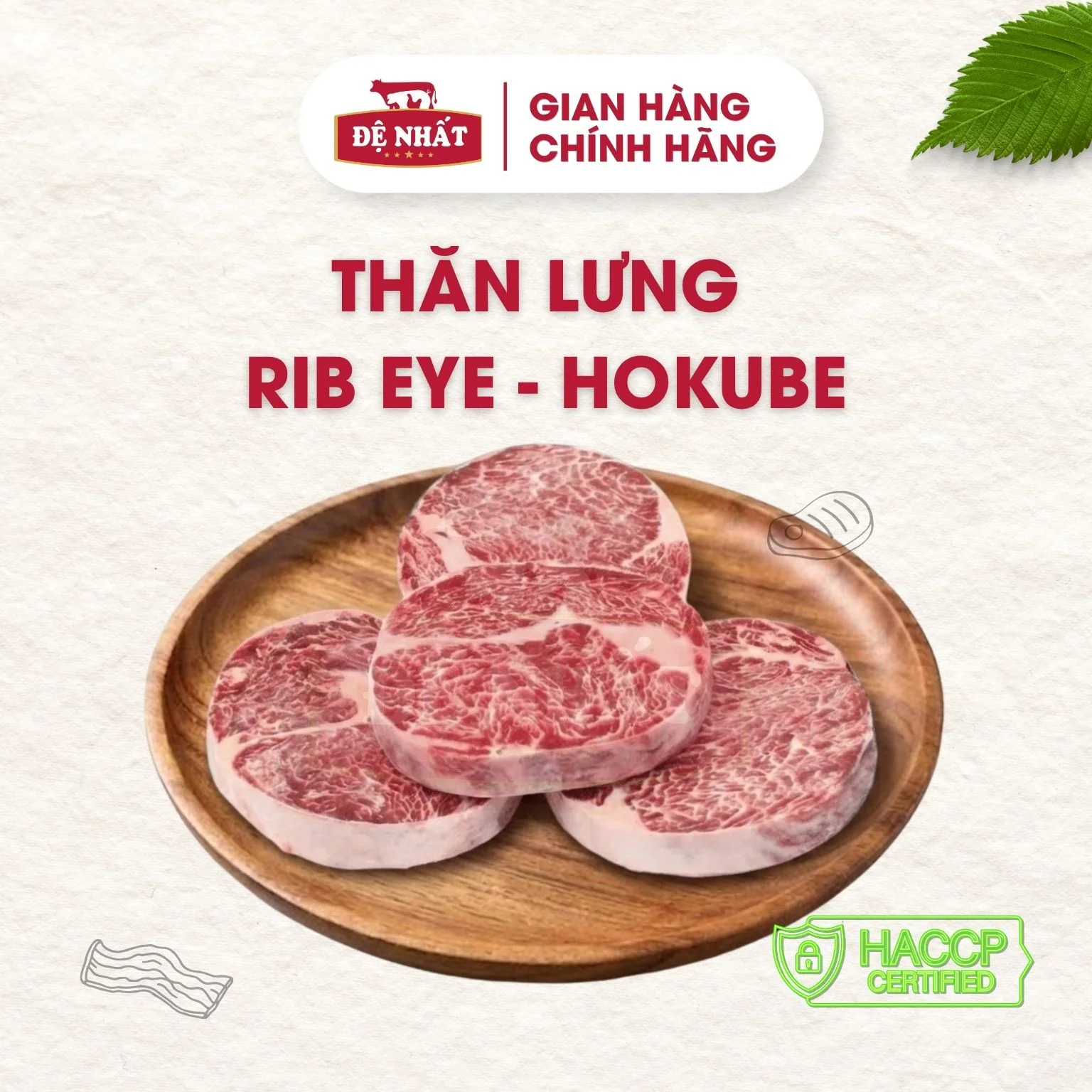 than-lung-rib-eye-hokube Thăn lưng (Rib Eye) Hokube