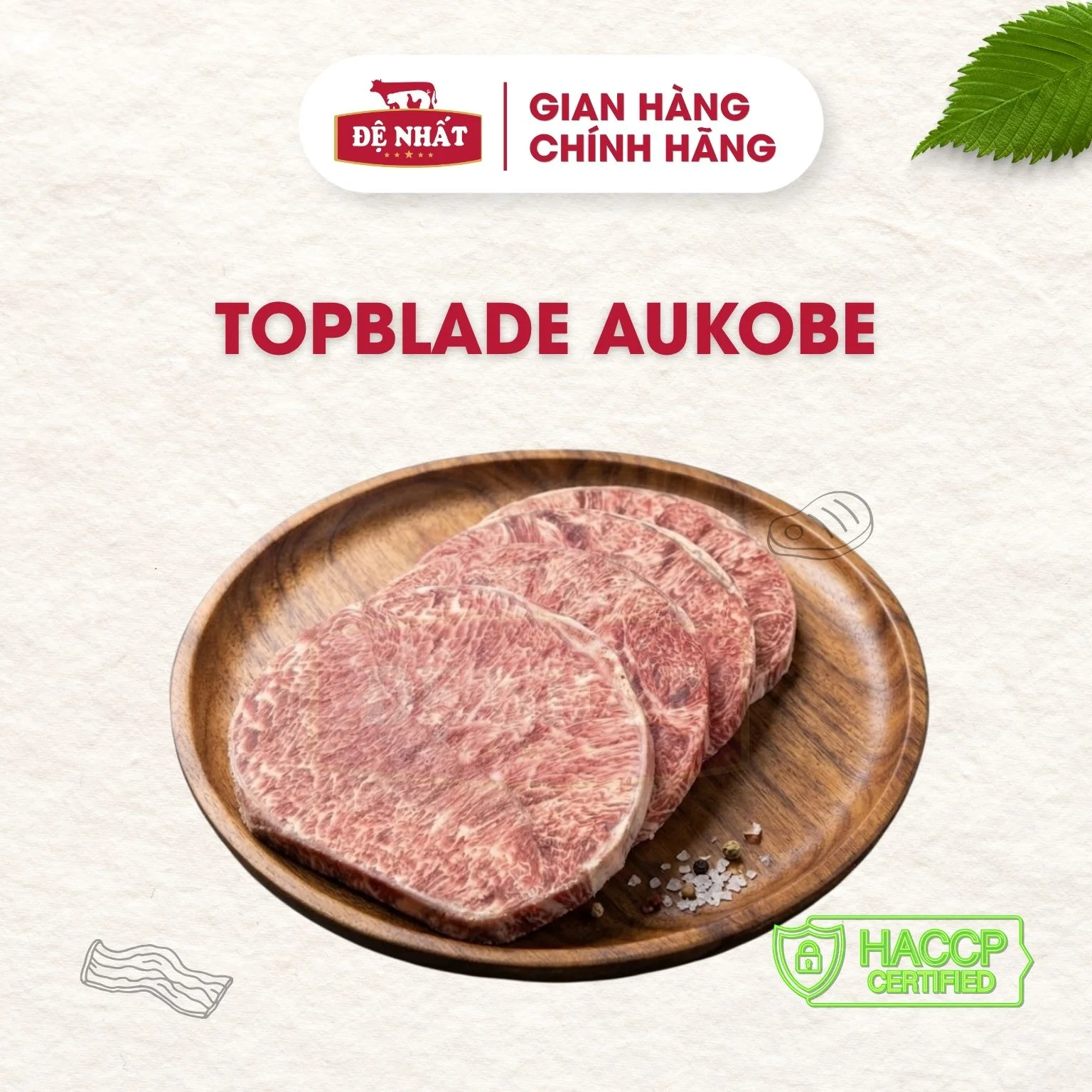 topblade-aukobe Topblade Aukobe