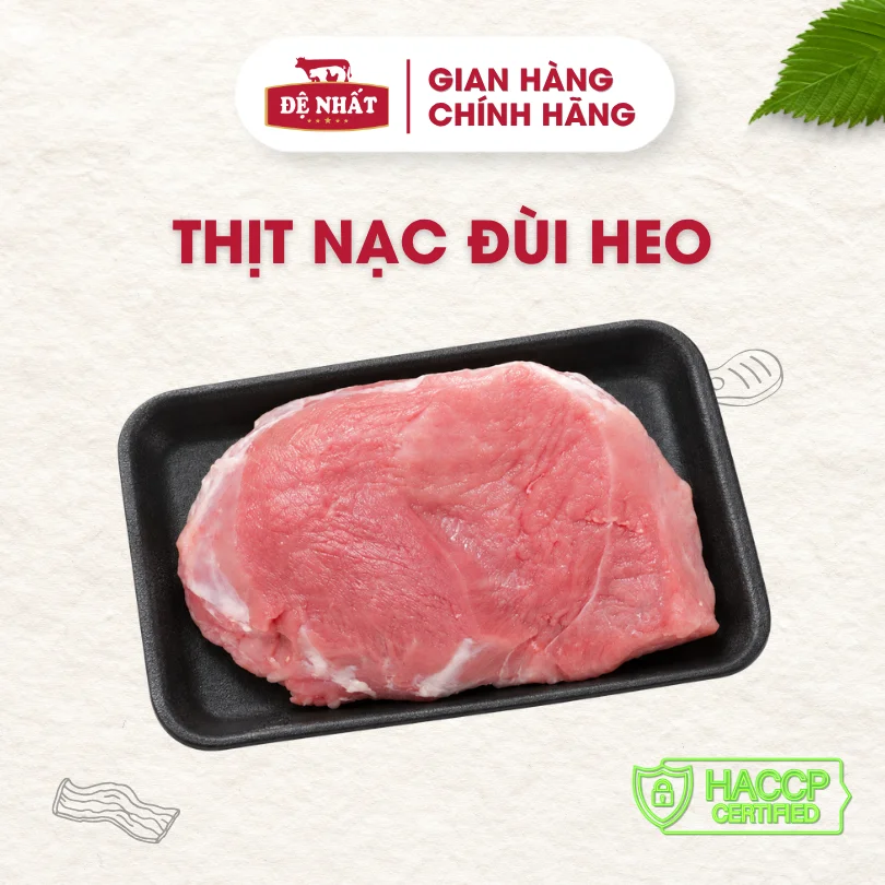 thit-nac-dui-heo-01 Thịt nạc đùi heo 01