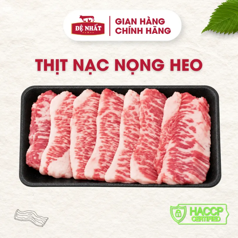 thit-nac-nong-heo-nhap-khau-01 Thịt nạc nọng heo nhập khẩu 01